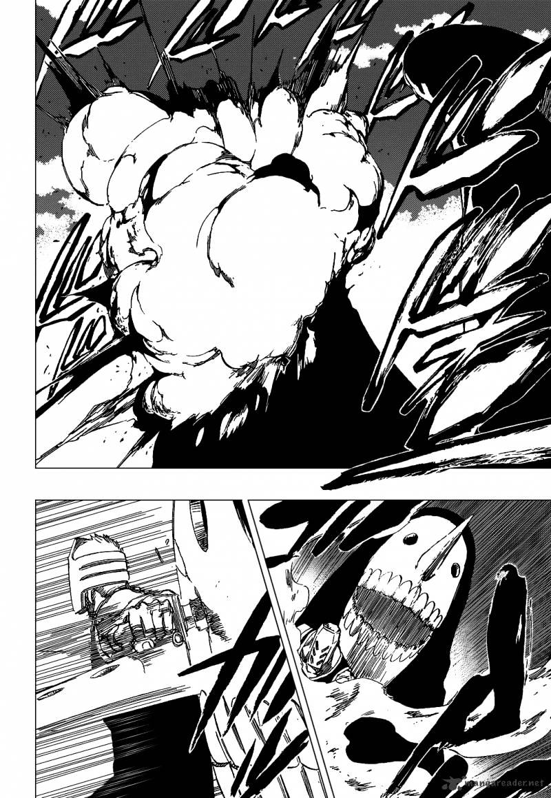 Page 9 of Chapter 366