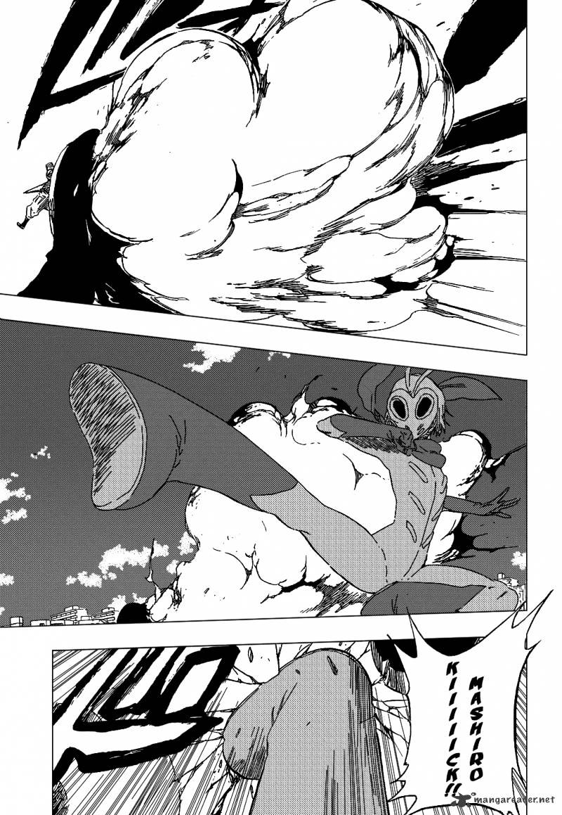 Page 10 of Chapter 366