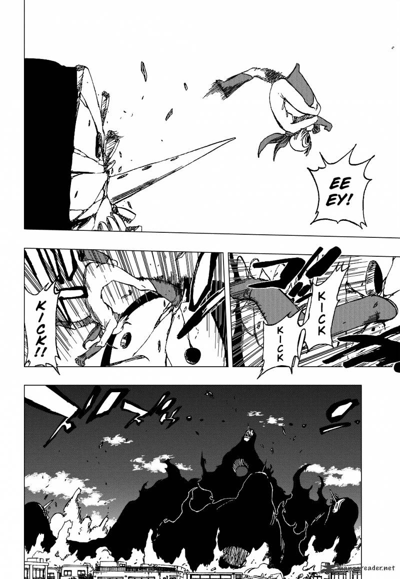 Page 11 of Chapter 366