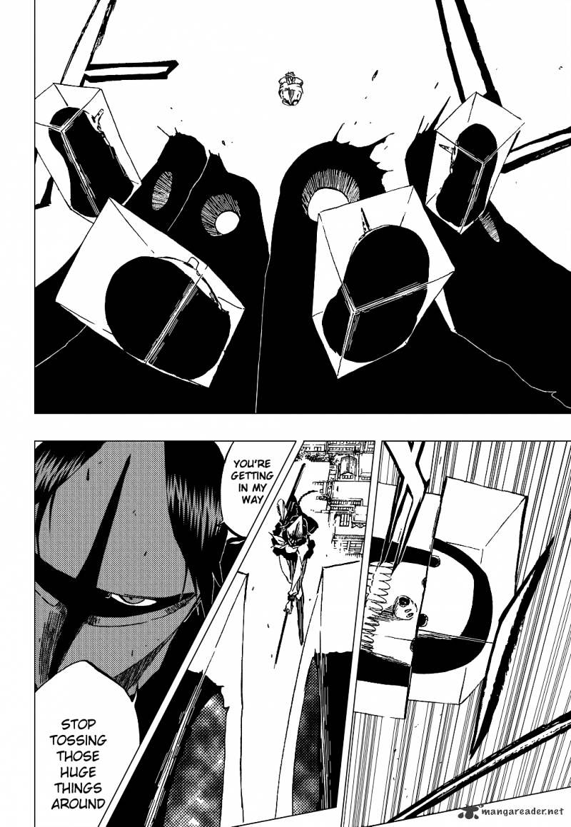 Page 13 of Chapter 366