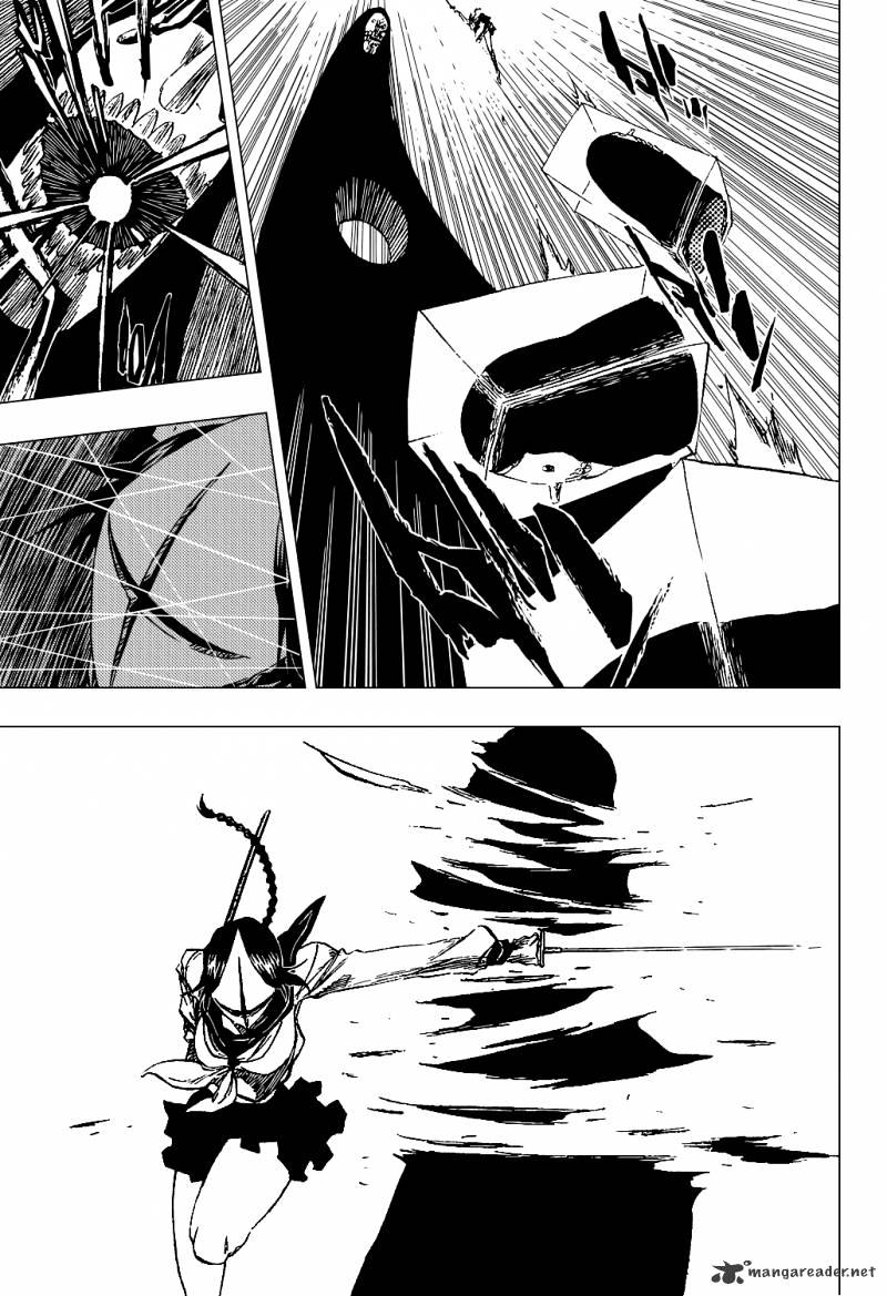 Page 14 of Chapter 366