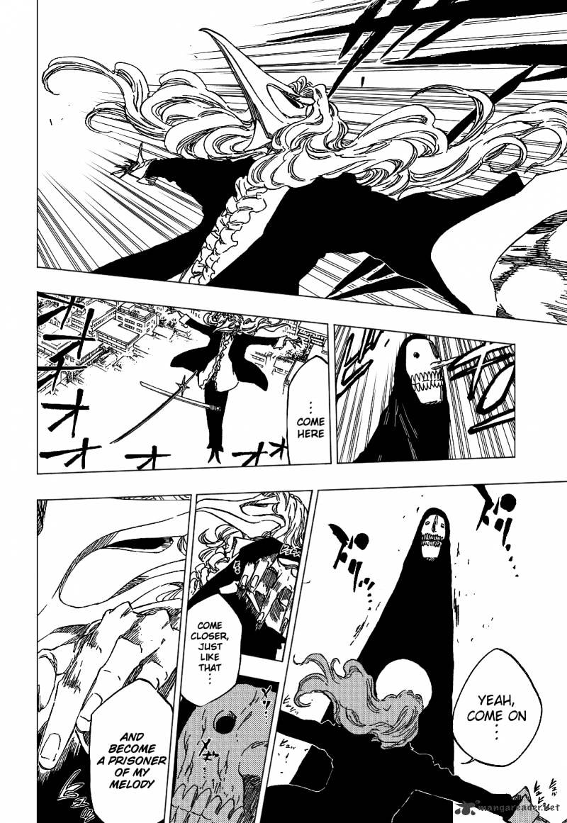 Page 15 of Chapter 366
