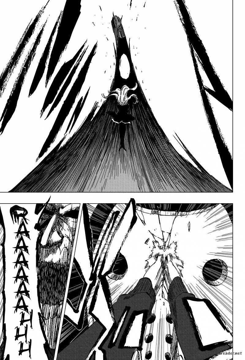 Page 16 of Chapter 366