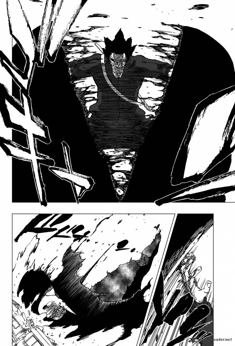 Page 17 of Chapter 366