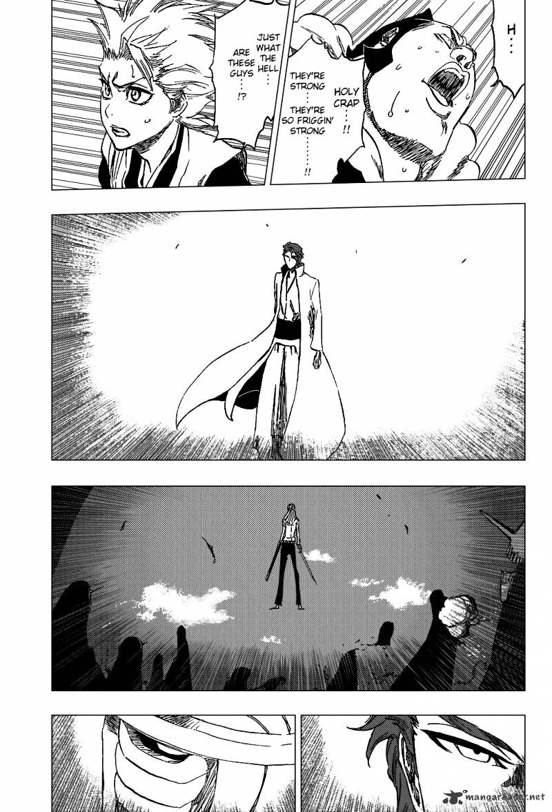 Page 18 of Chapter 366