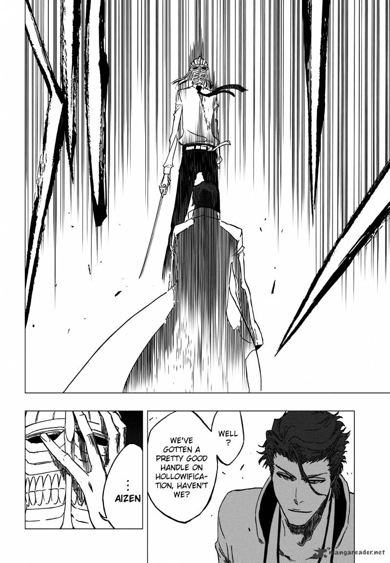 Page 19 of Chapter 366