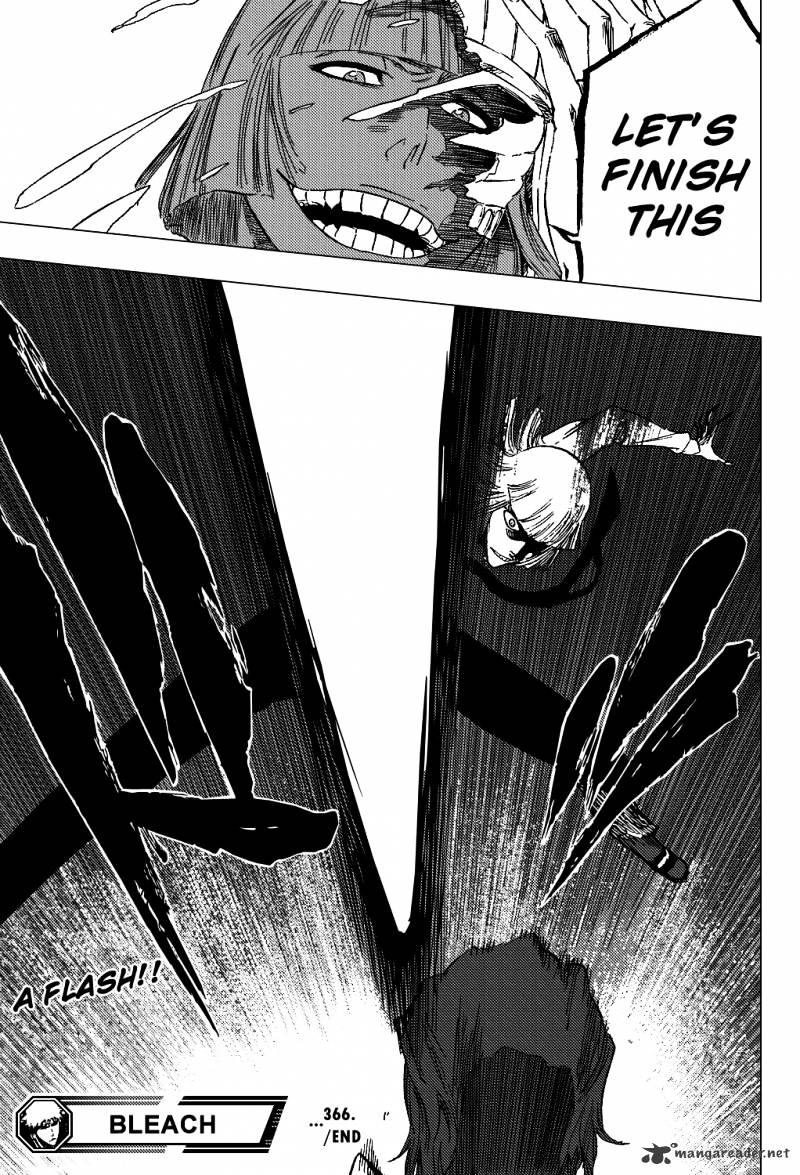Page 20 of Chapter 366