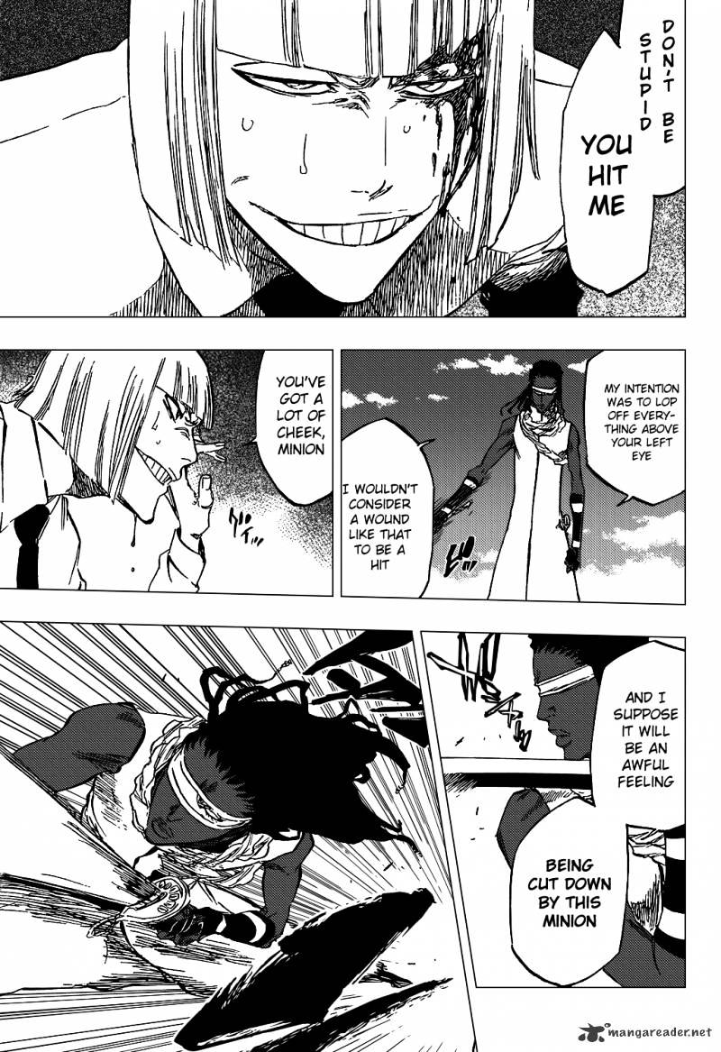 Page 6 of Chapter 367