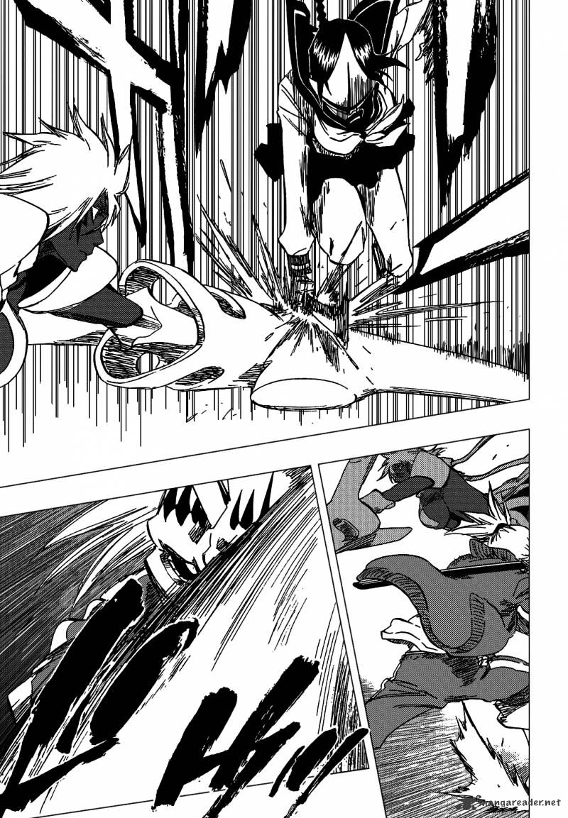 Page 10 of Chapter 367