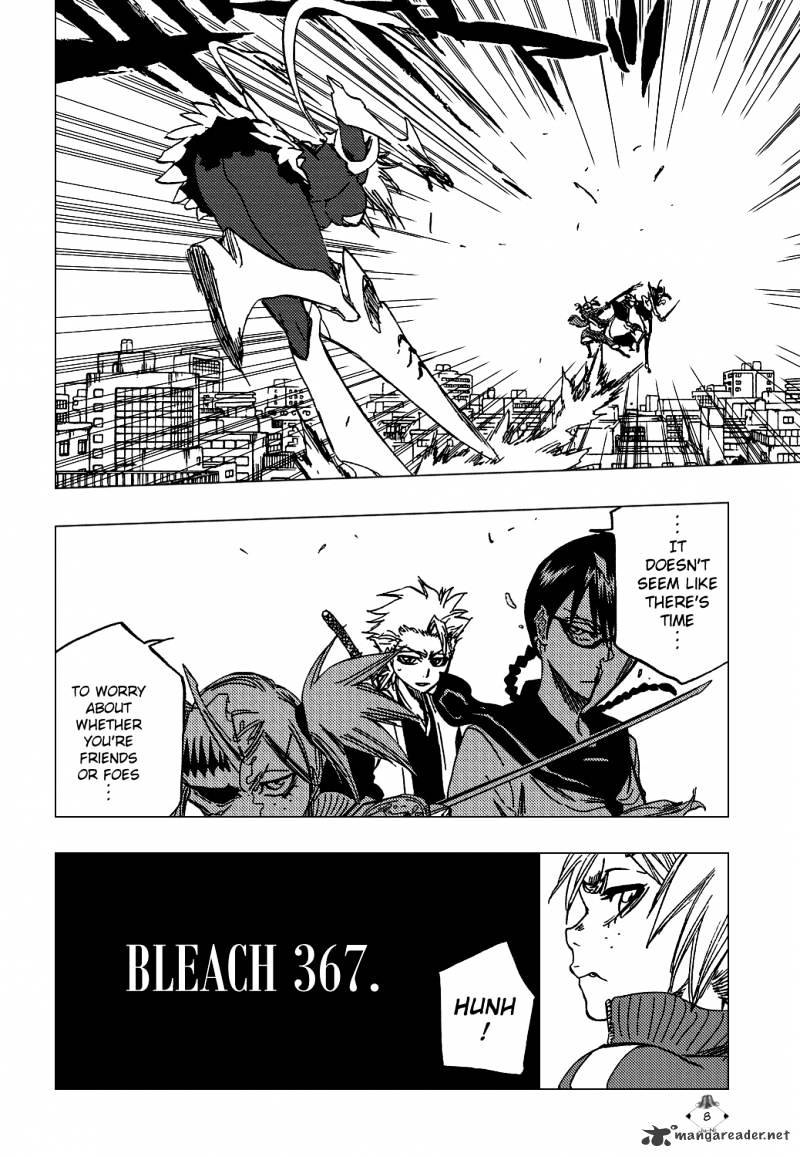 Page 11 of Chapter 367
