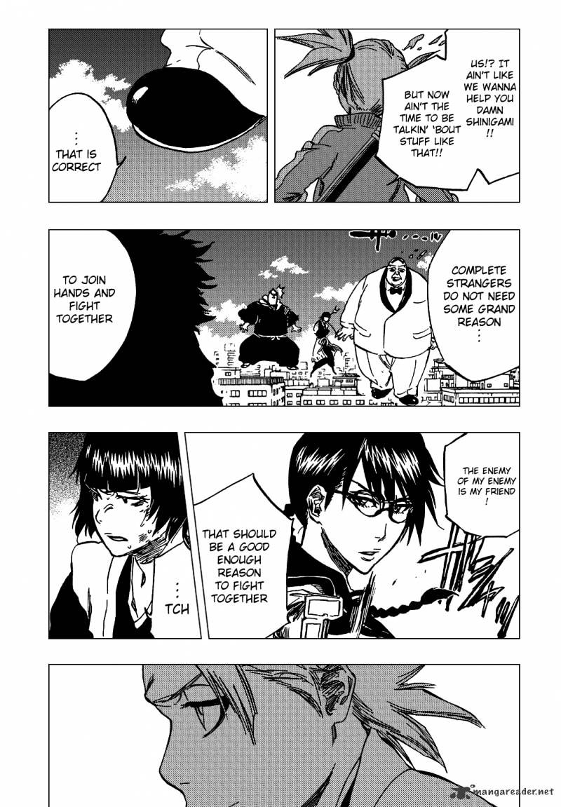 Page 12 of Chapter 367