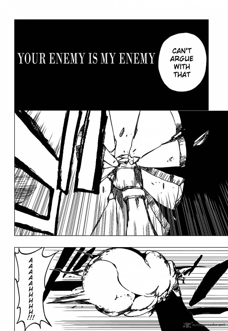 Page 13 of Chapter 367