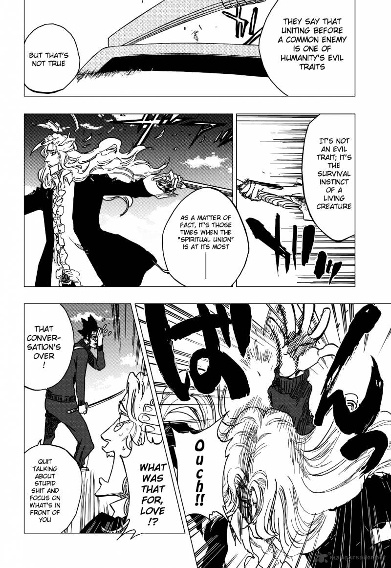 Page 15 of Chapter 367