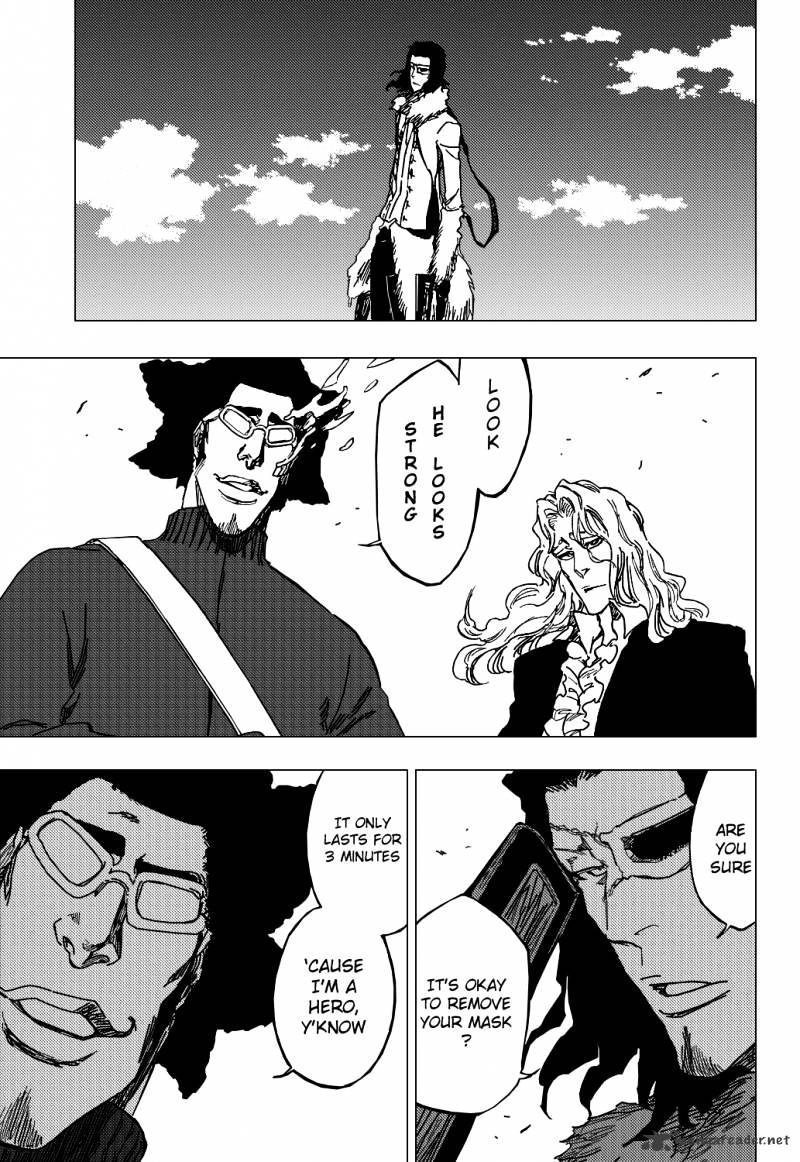 Page 16 of Chapter 367