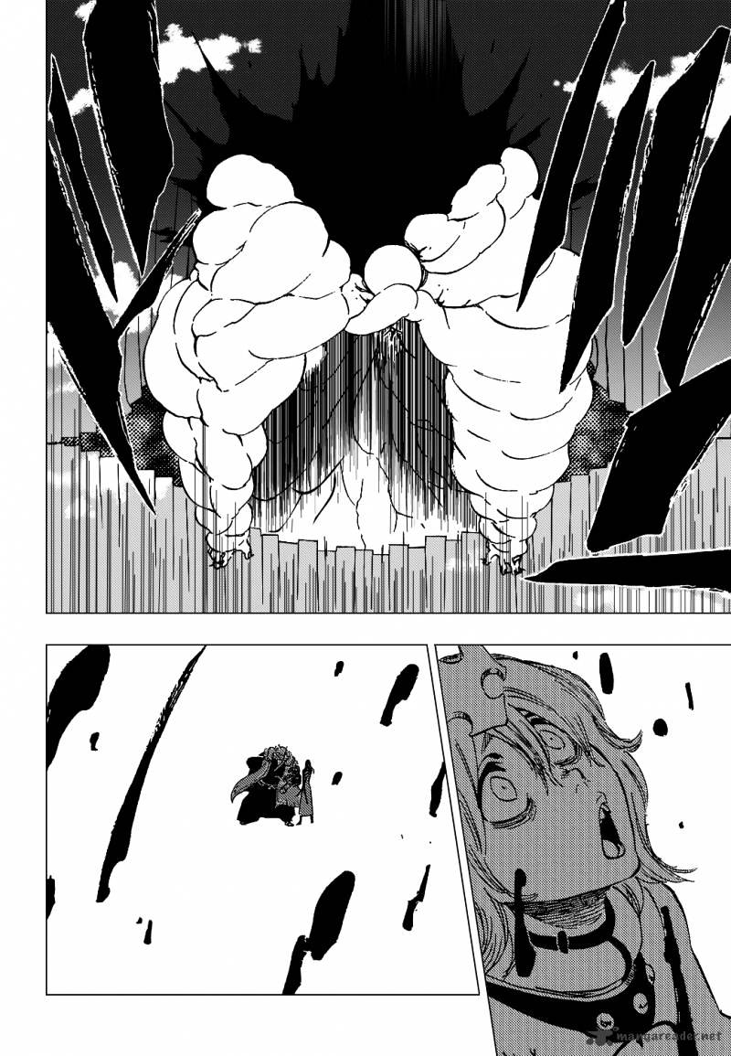 Page 19 of Chapter 367