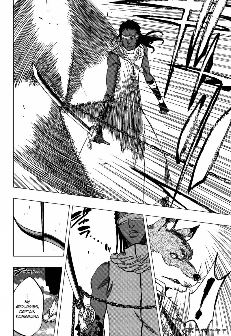 Page 21 of Chapter 367