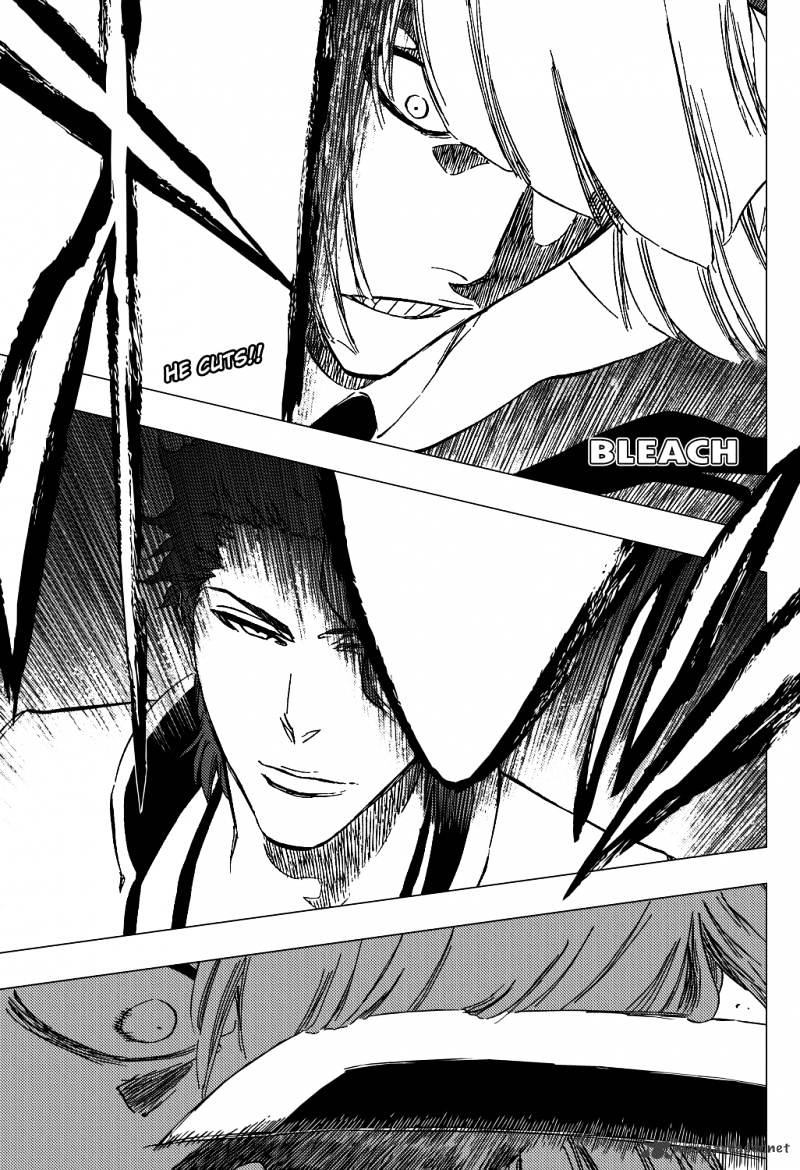 Page 24 of Chapter 367