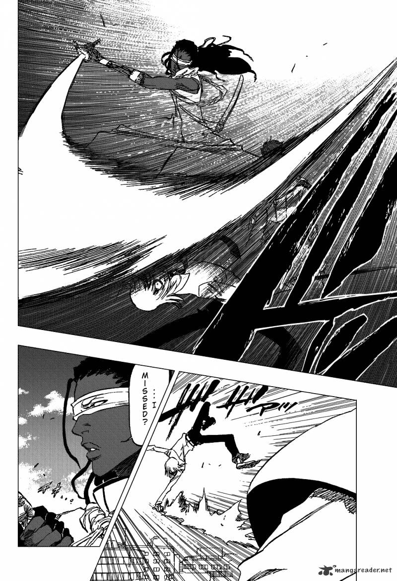 Page 25 of Chapter 367