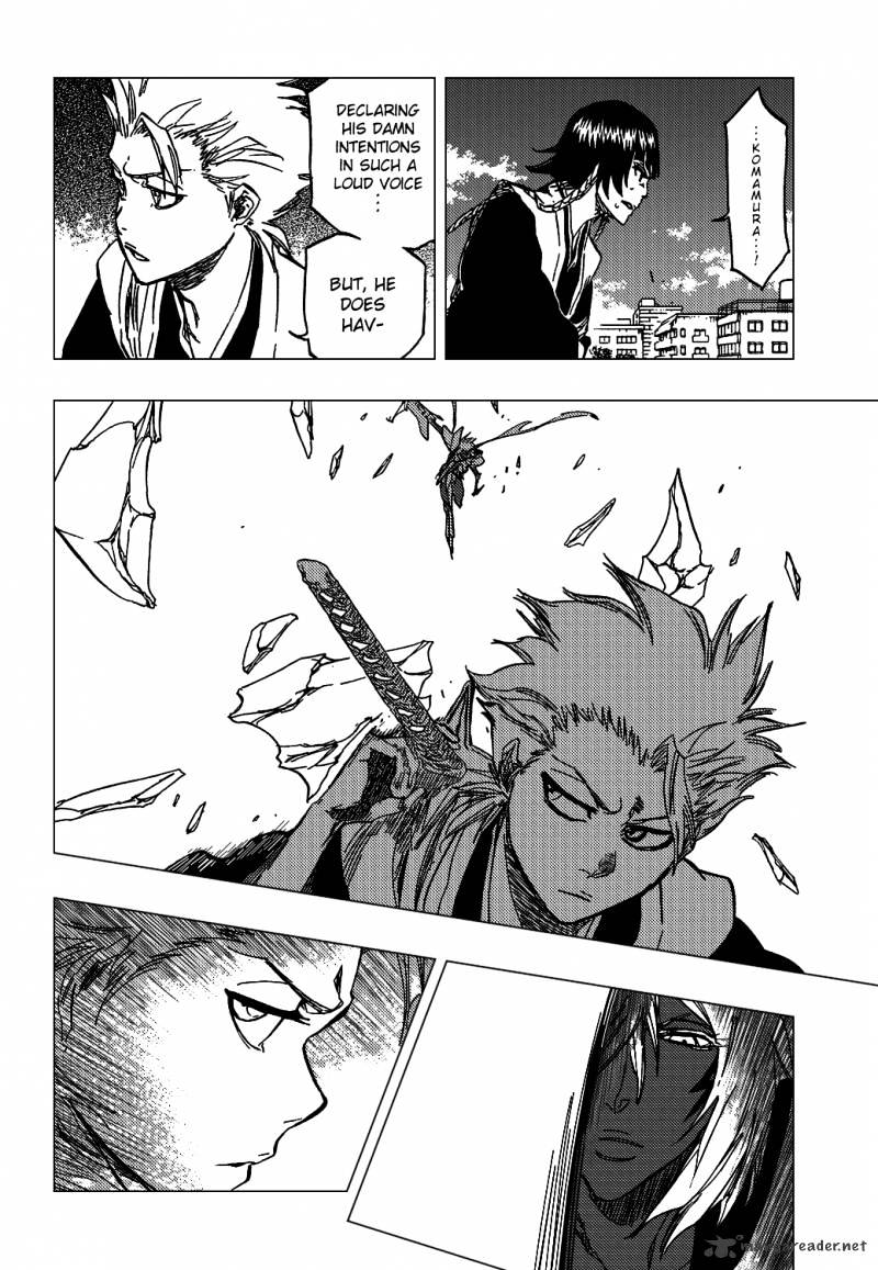 Page 29 of Chapter 367