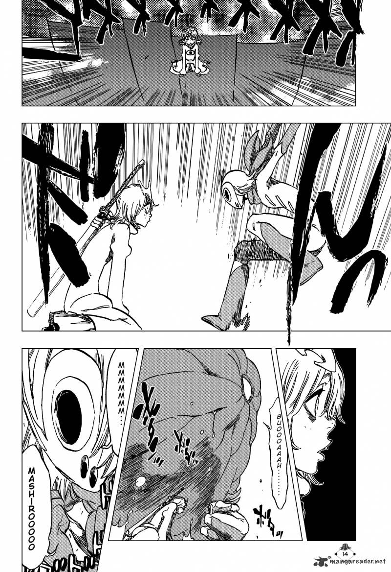 Page 37 of Chapter 367
