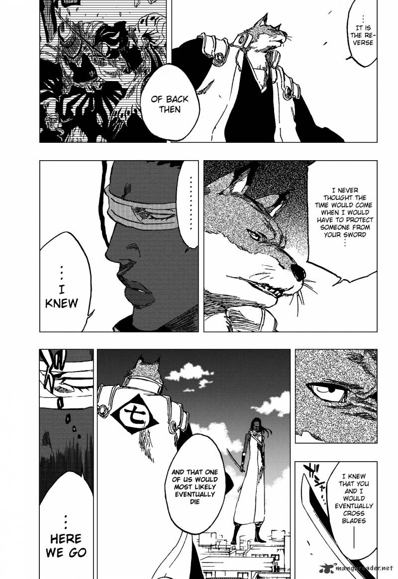 Page 40 of Chapter 367