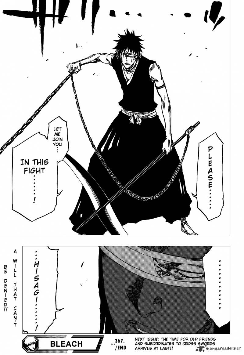 Page 42 of Chapter 367