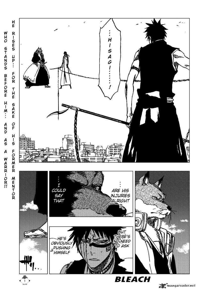 Page 4 of Chapter 368