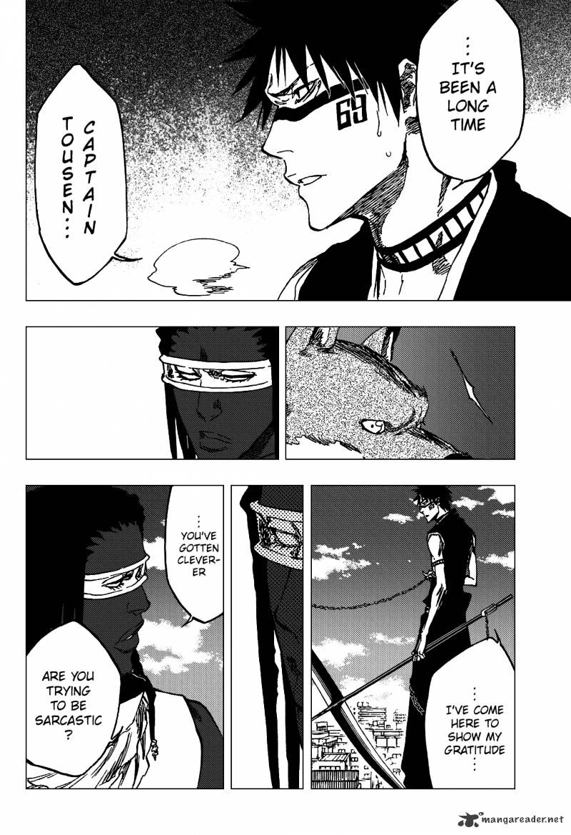 Page 5 of Chapter 368