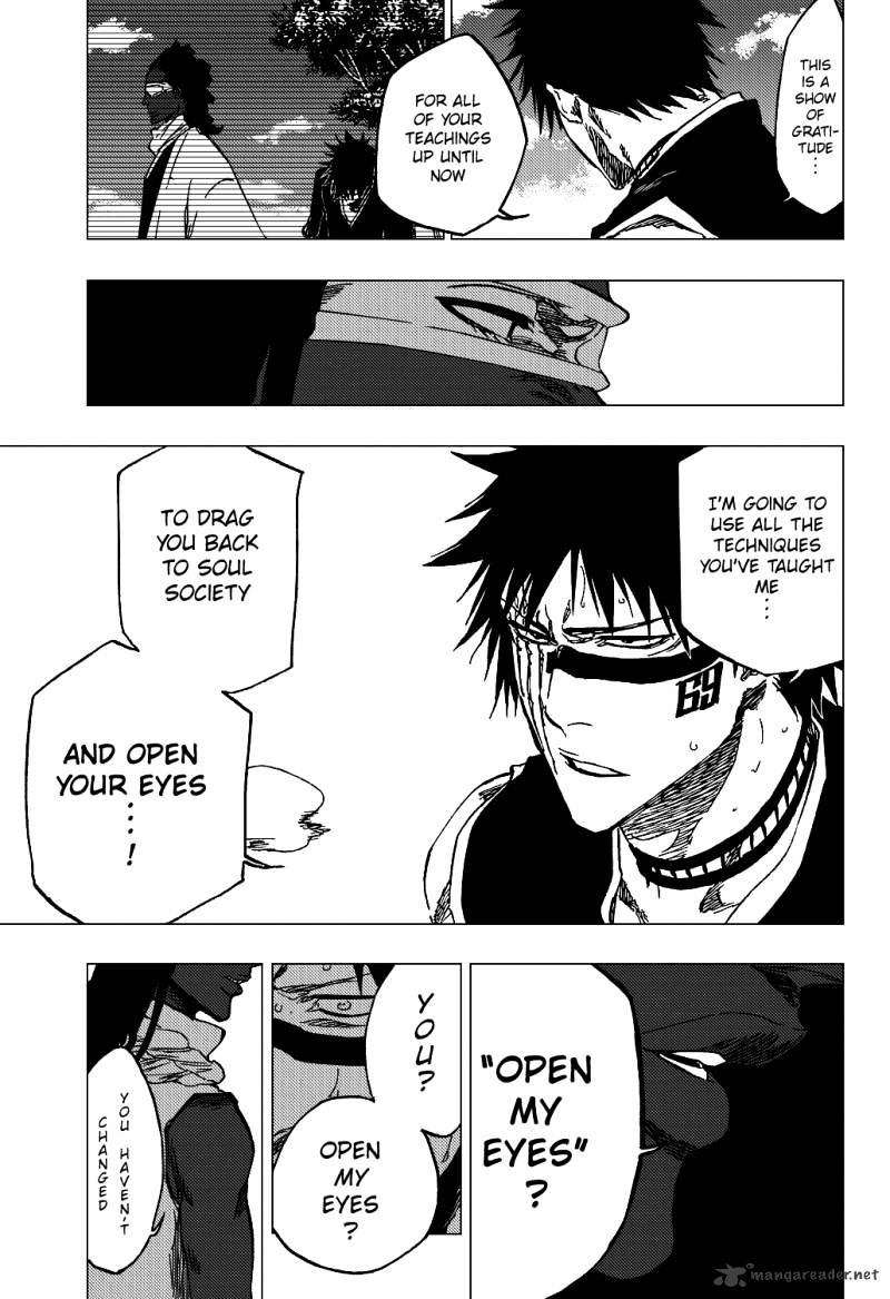 Page 6 of Chapter 368