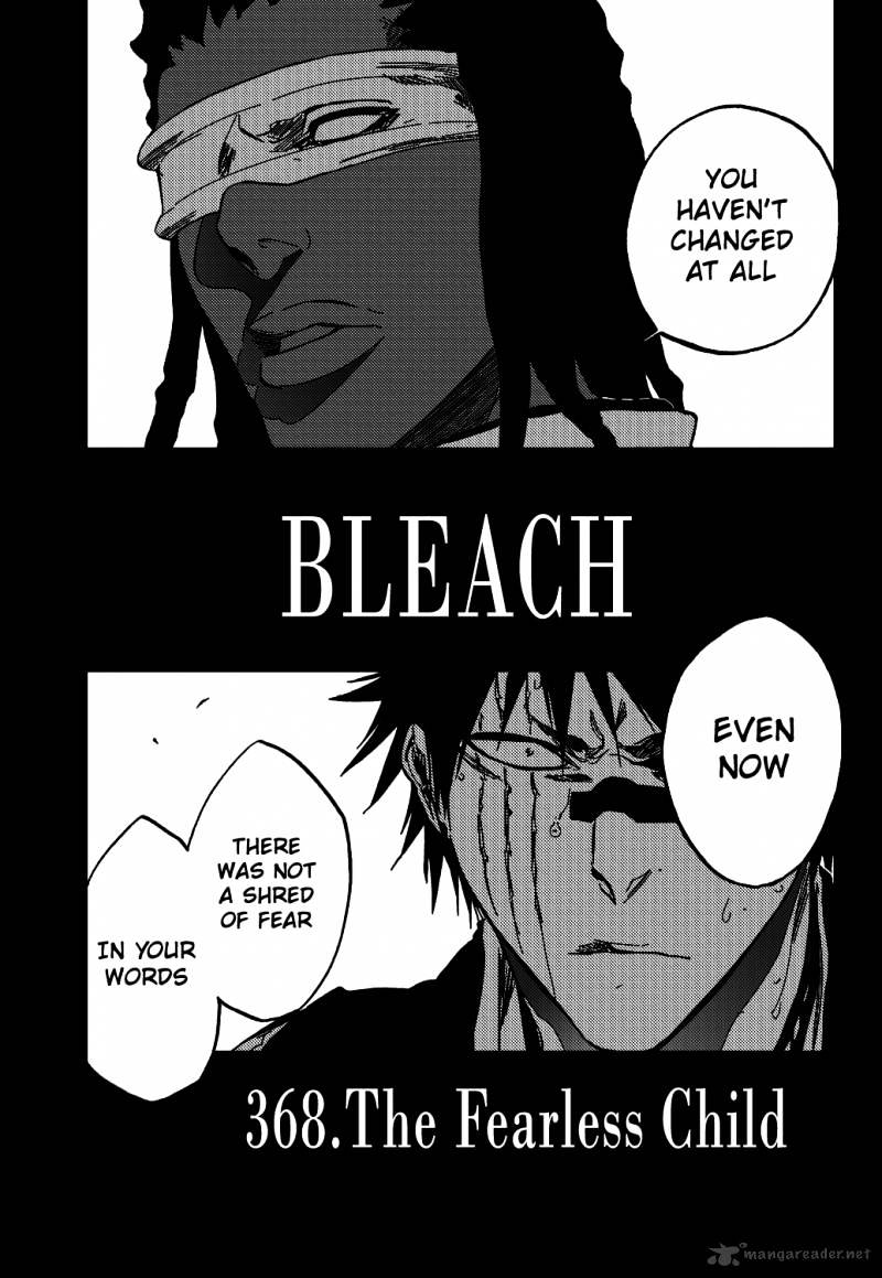 Page 8 of Chapter 368