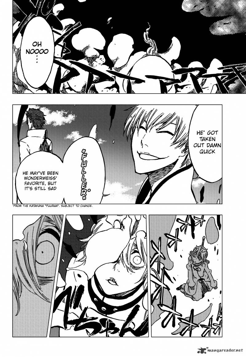 Page 9 of Chapter 368