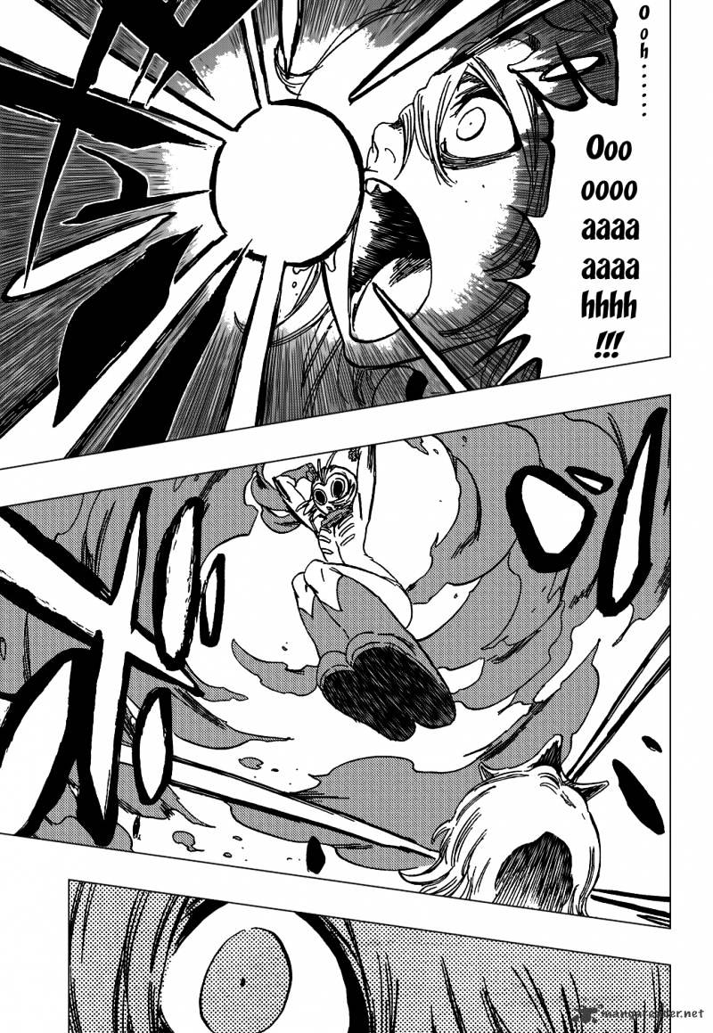 Page 10 of Chapter 368