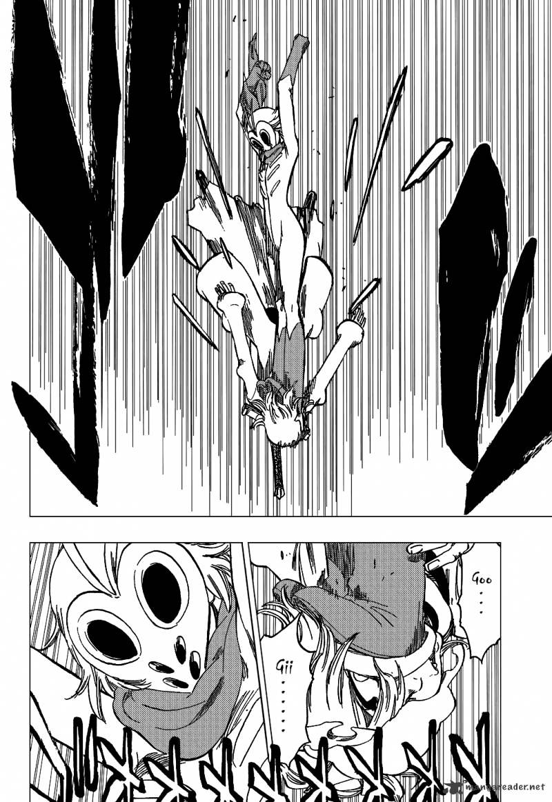 Page 11 of Chapter 368