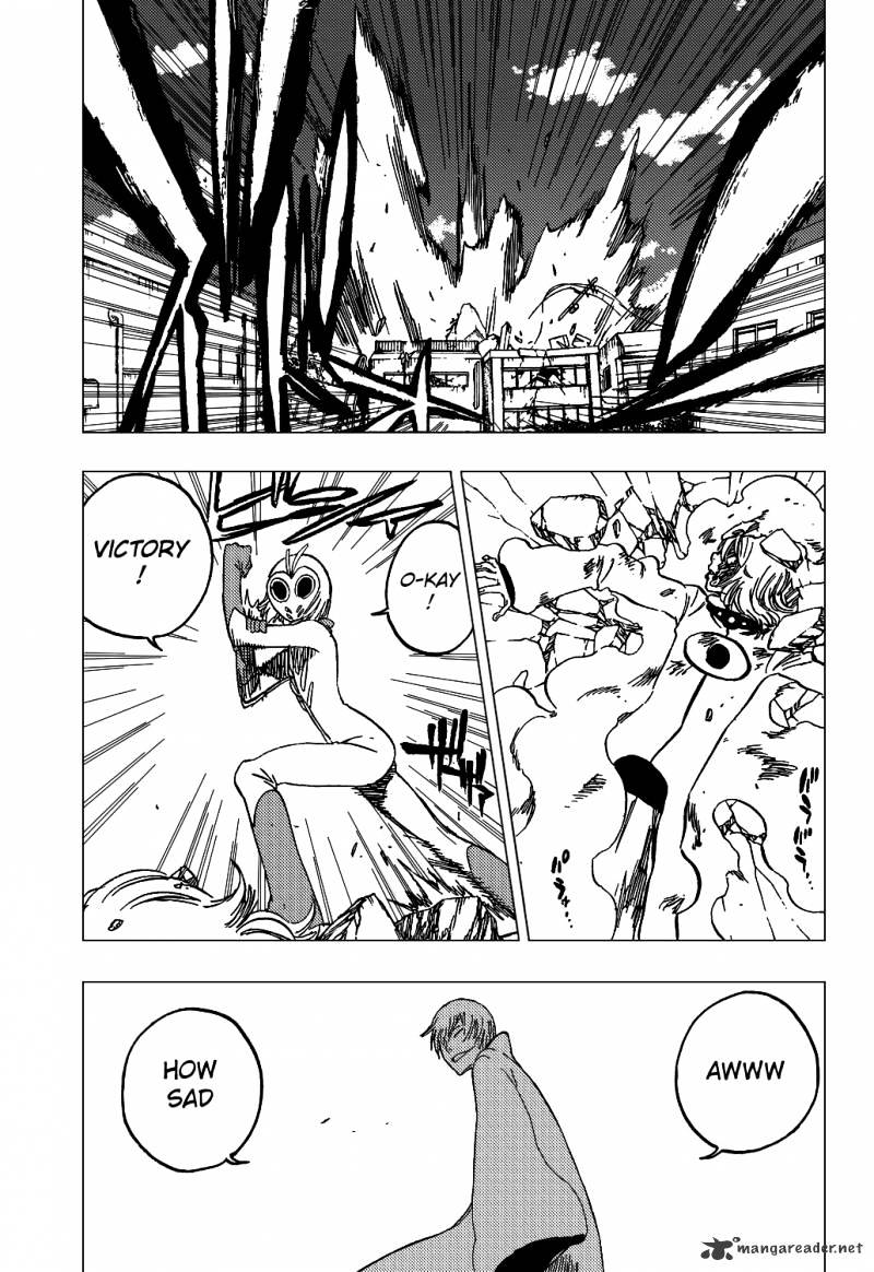 Page 12 of Chapter 368