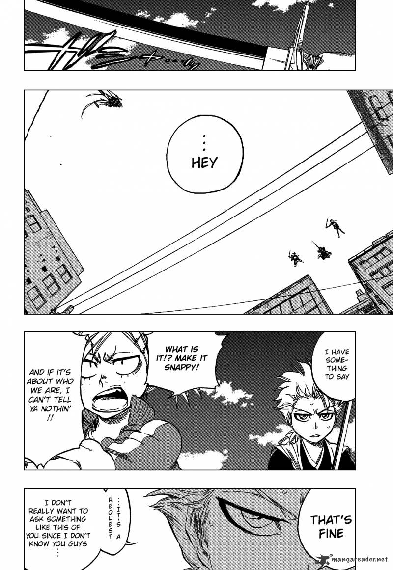 Page 13 of Chapter 368