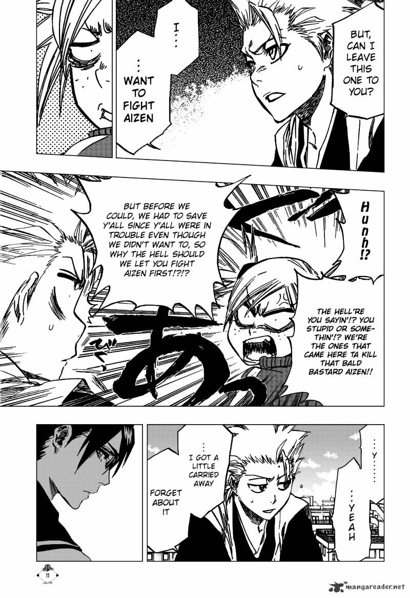 Page 14 of Chapter 368
