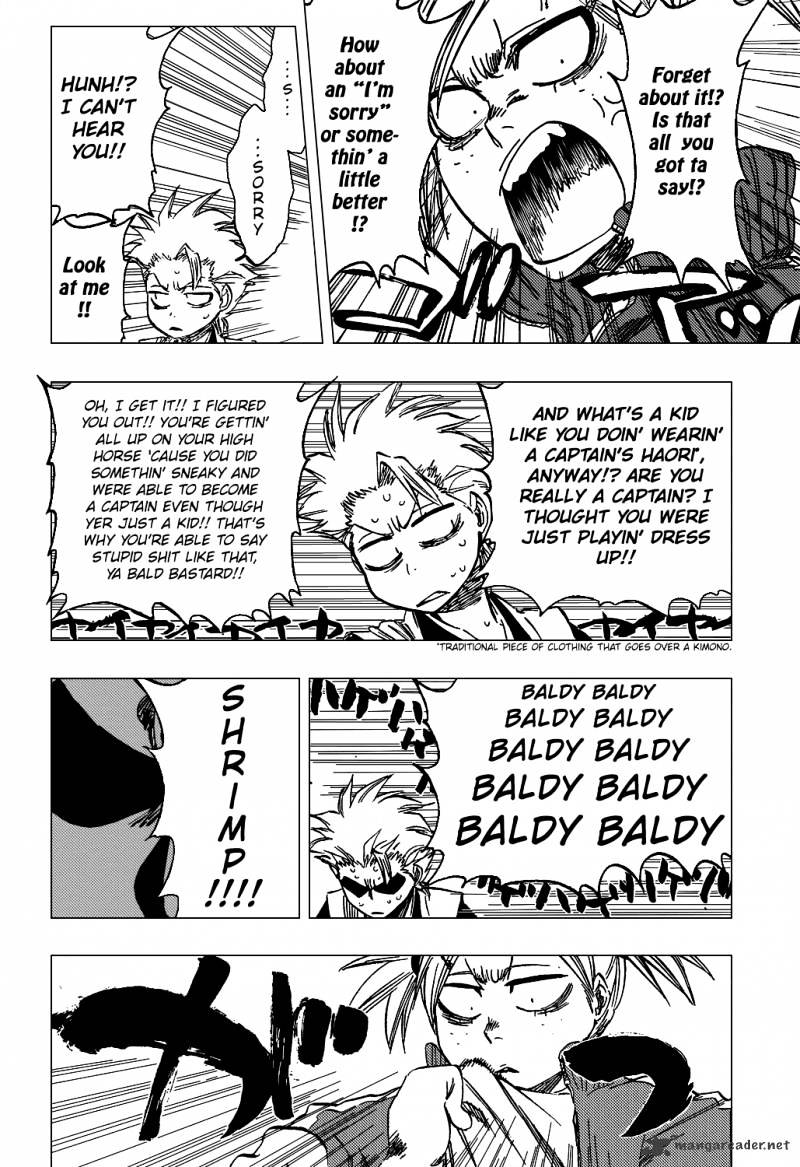 Page 15 of Chapter 368