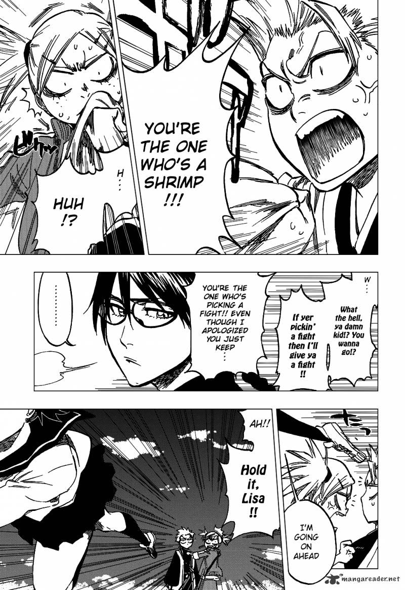 Page 16 of Chapter 368