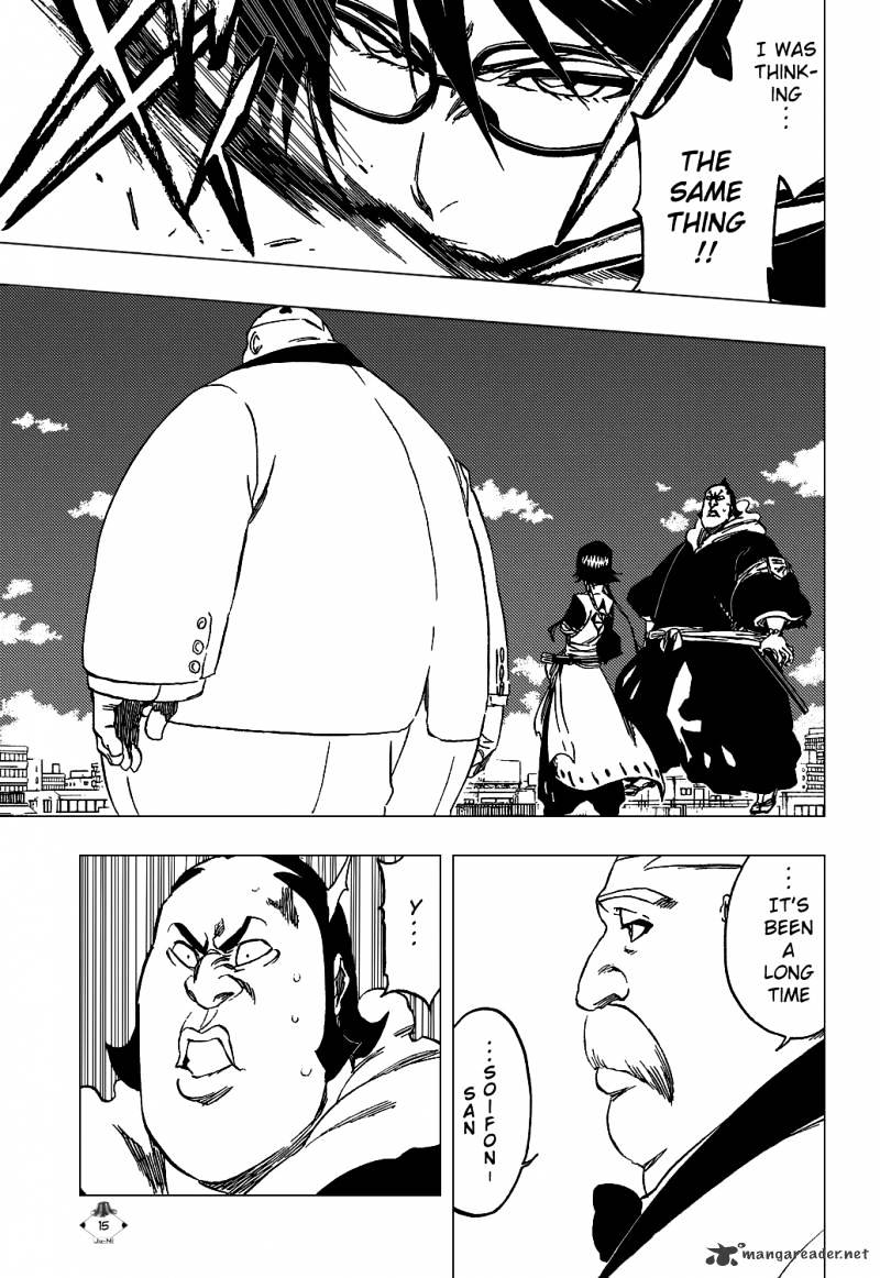 Page 18 of Chapter 368