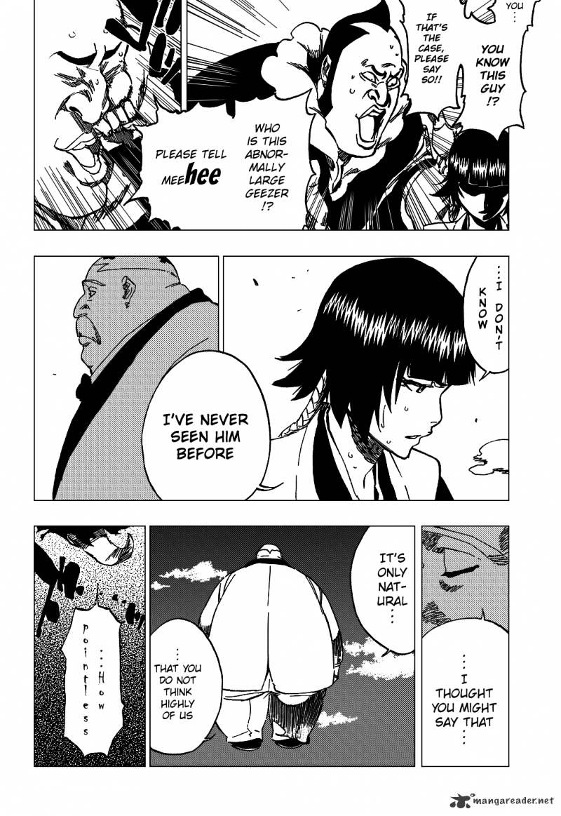 Page 19 of Chapter 368