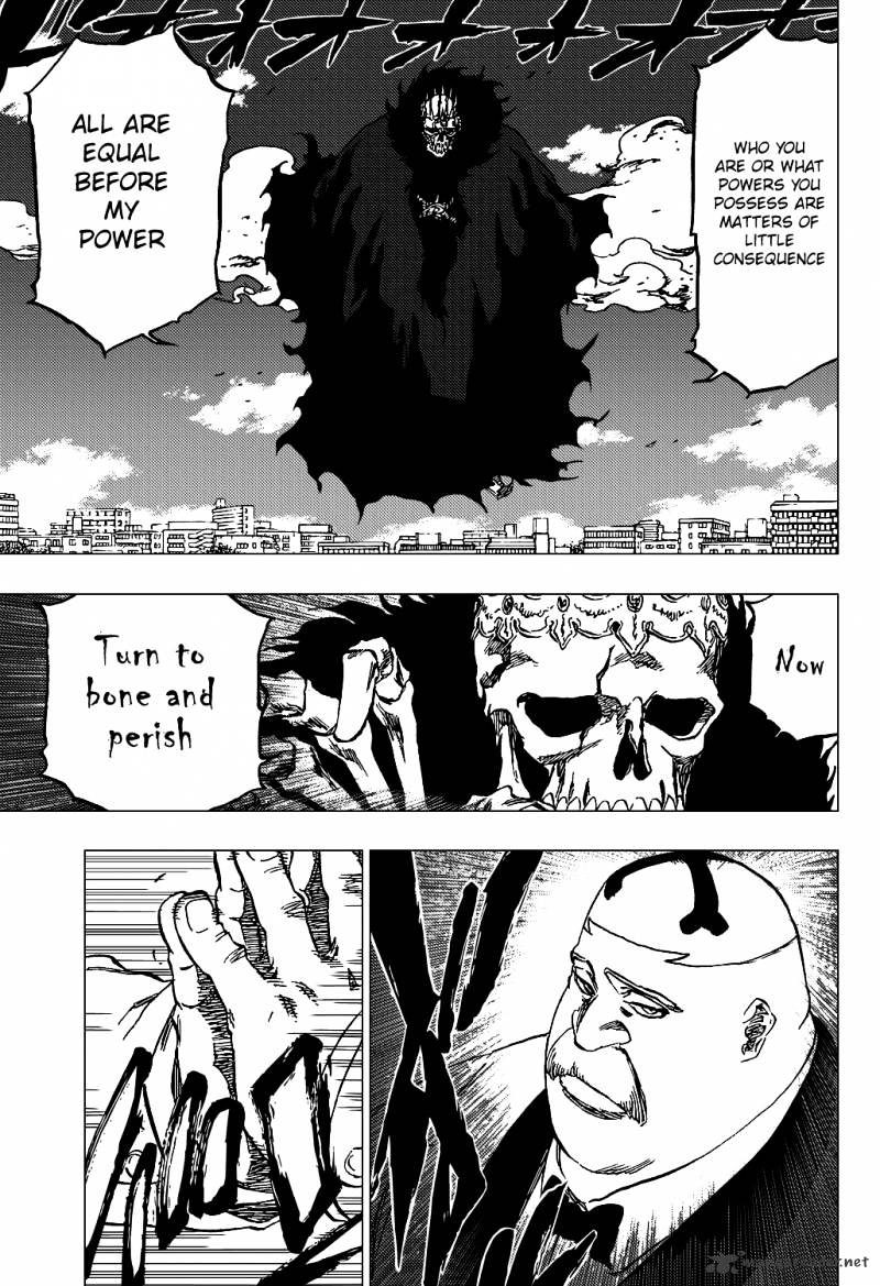 Page 20 of Chapter 368