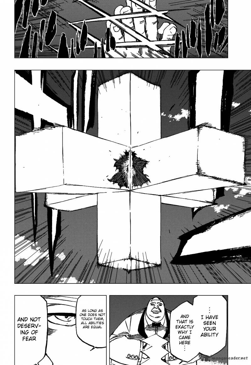 Page 21 of Chapter 368