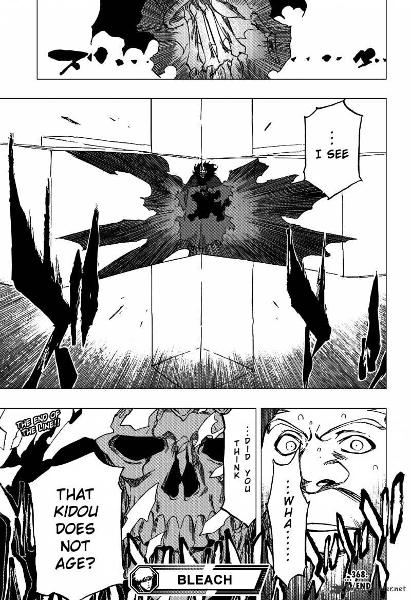 Page 22 of Chapter 368