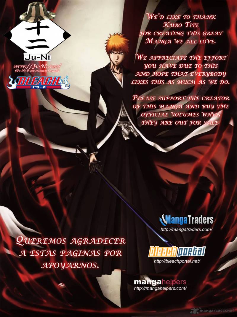 Page 3 of Chapter 369
