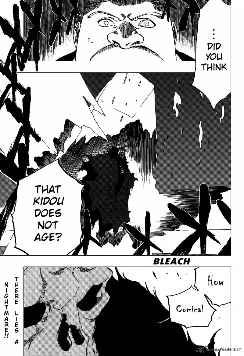Page 4 of Chapter 369