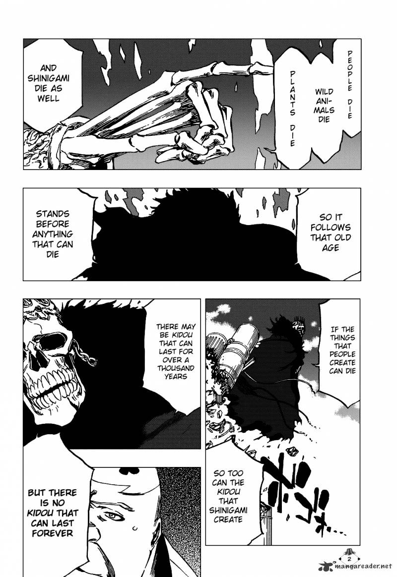 Page 5 of Chapter 369