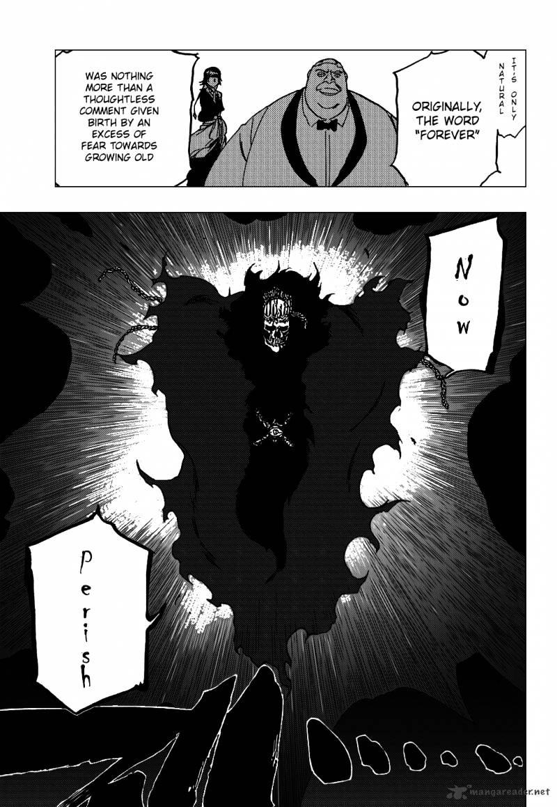 Page 6 of Chapter 369