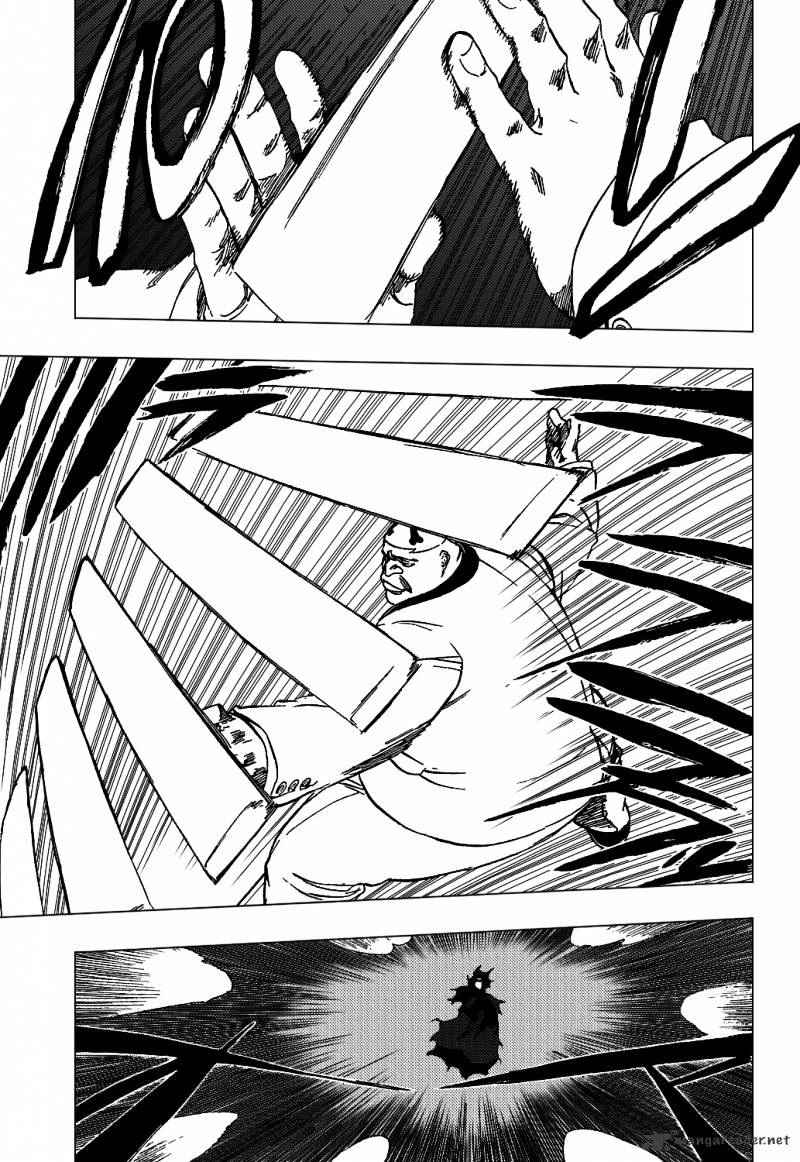 Page 8 of Chapter 369