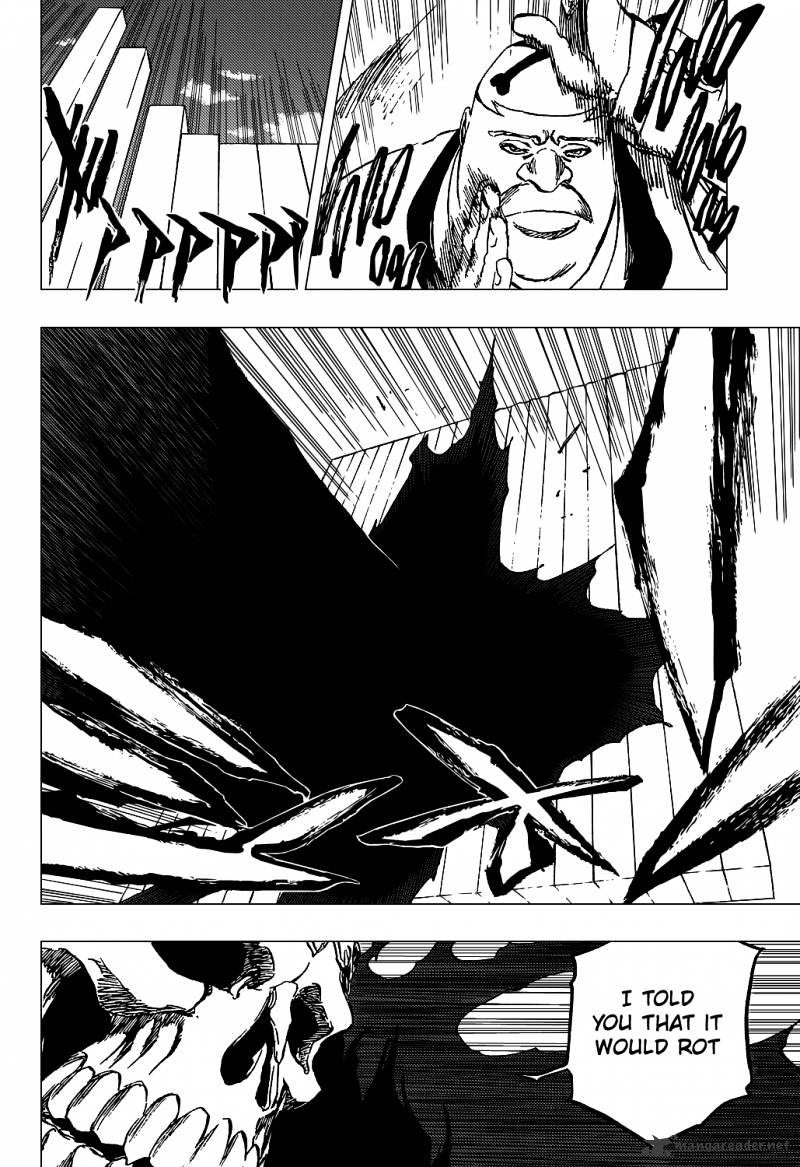 Page 9 of Chapter 369