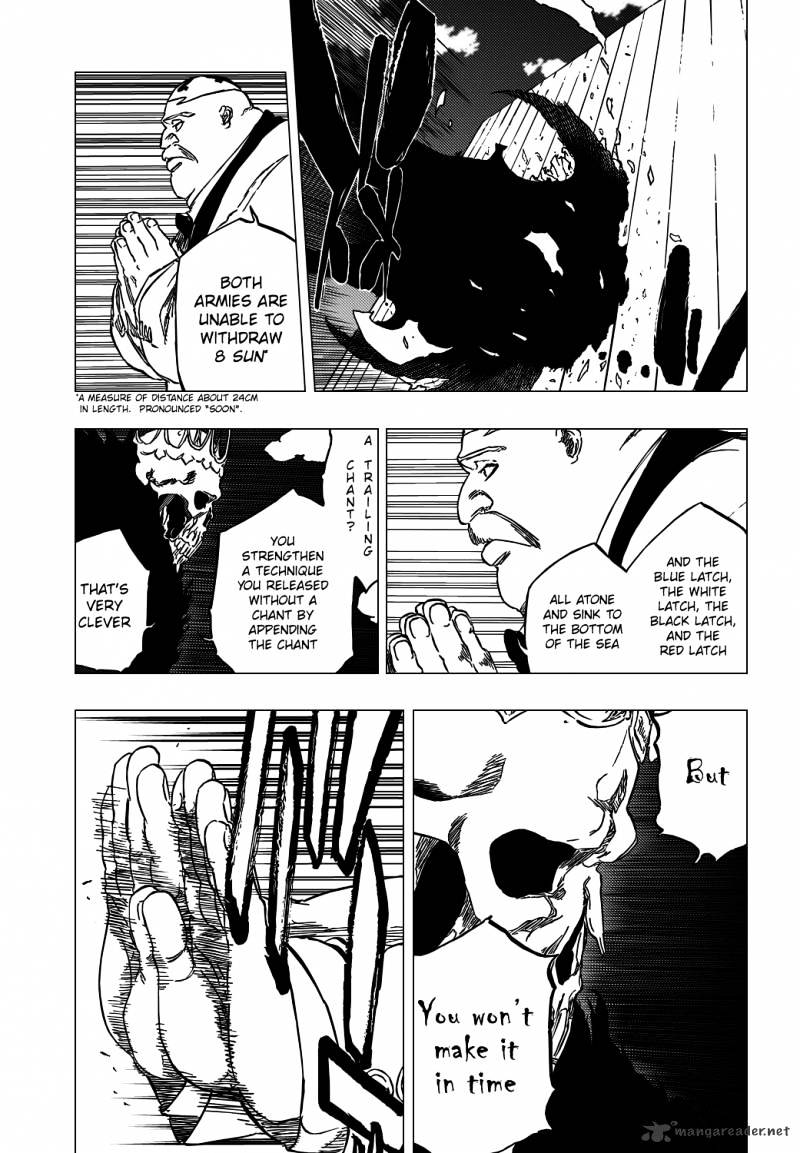Page 10 of Chapter 369